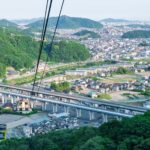 西国札所　第２７番【書寫山・圓教寺】 | フォトさいたま