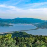 西国札所　第２８番【成相山・成相寺】 | フォトさいたま