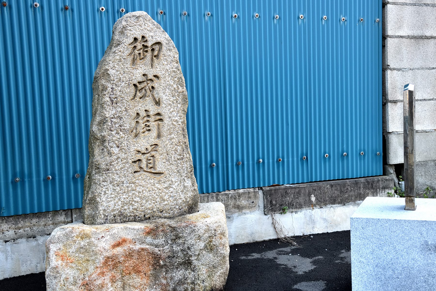 錫杖寺の除夜の鐘【錫杖寺：埼玉県川口市】 | フォトさいたま