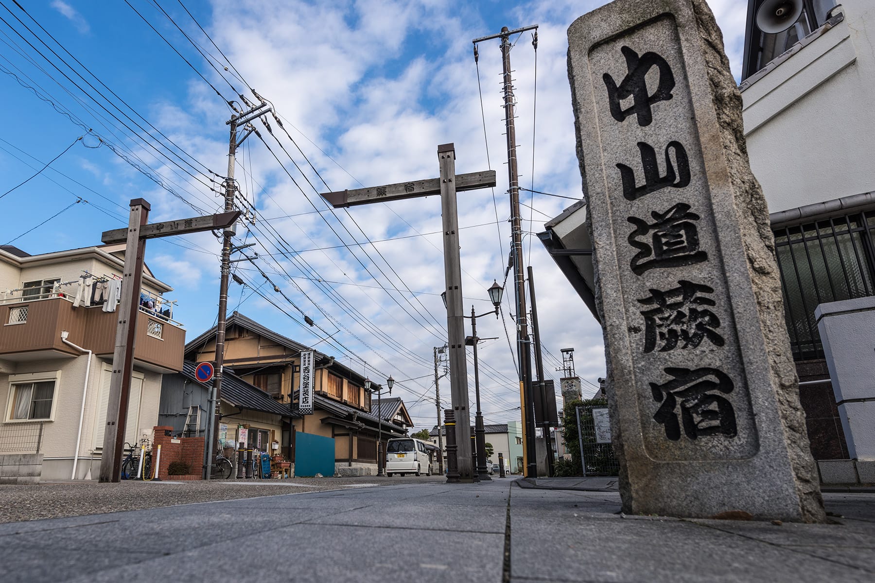 成年式（成人式）発祥地・蕨市【蕨市民会館：埼玉県蕨市】 | フォトさいたま