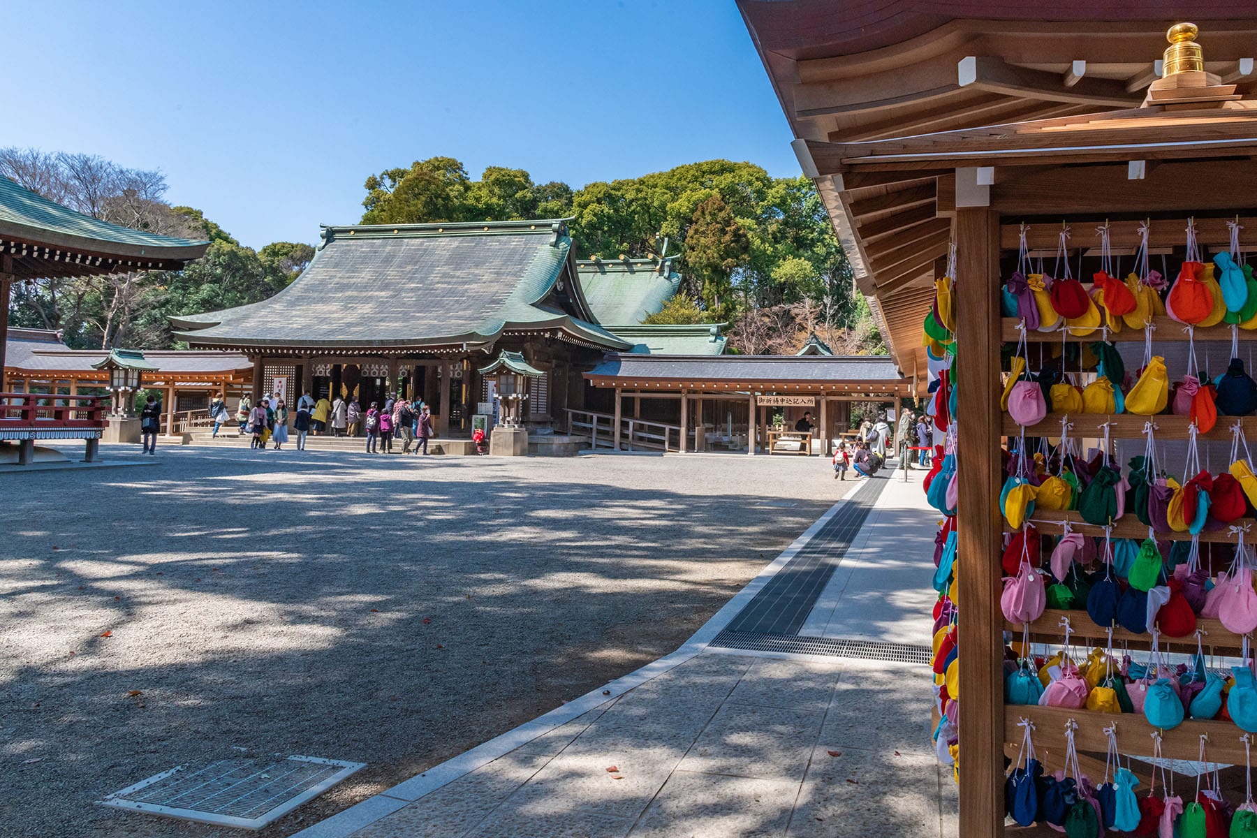 武蔵国と埼玉県 | フォトさいたま