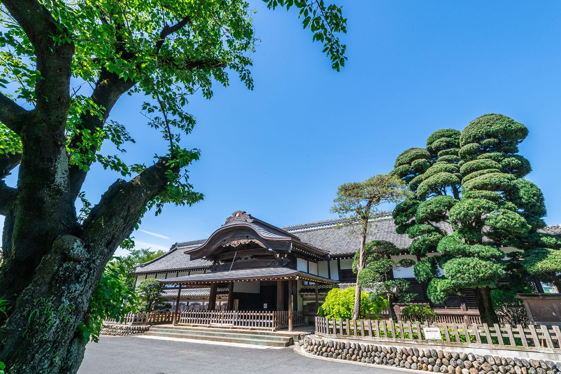 武蔵国と埼玉県 | フォトさいたま