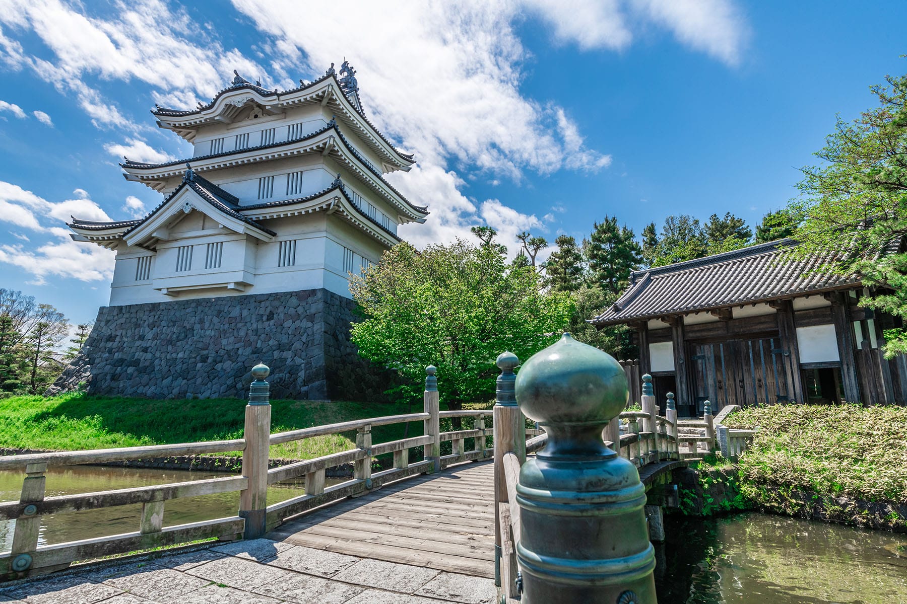 武蔵国と埼玉県 | フォトさいたま