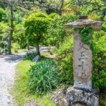 秩父札所 第３０番【瑞龍山・法雲寺】 | フォトさいたま