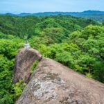 秩父札所 第３２番【般若山・法性寺】 | フォトさいたま