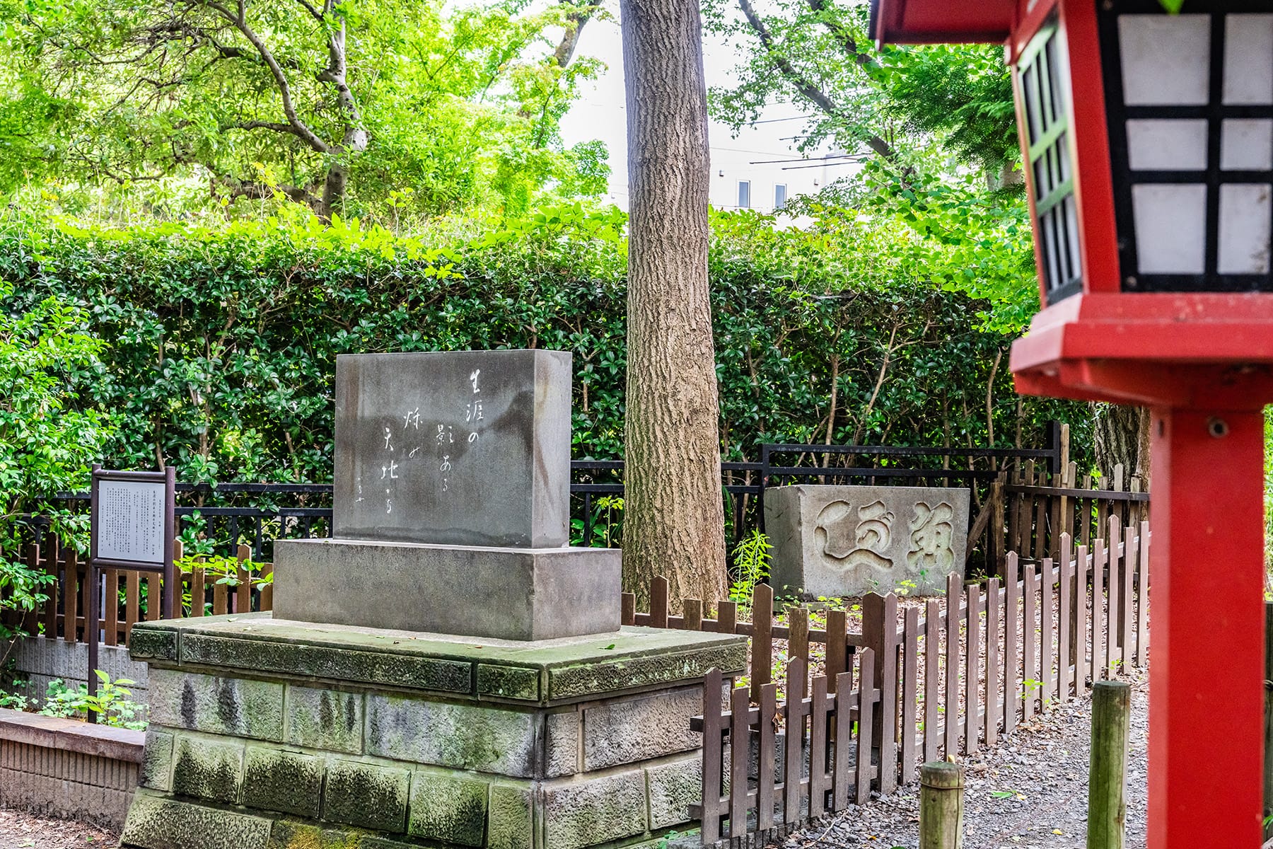 鳥居の無い調神社【埼玉県さいたま市】 | フォトさいたま