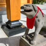 坂東札所 第１５番 【白岩山・長谷寺】 | フォトさいたま