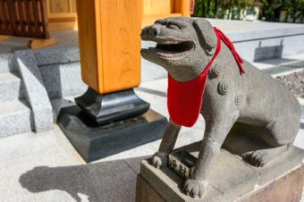 坂東札所第１５番　長谷寺